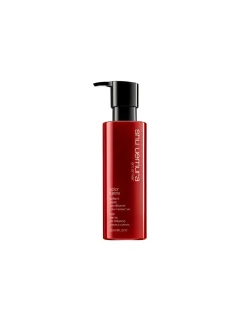 Brilliant Glaze Conditioner | Shu Uemura
