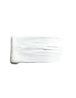 Brilliant Glaze Conditioner | Shu Uemura
