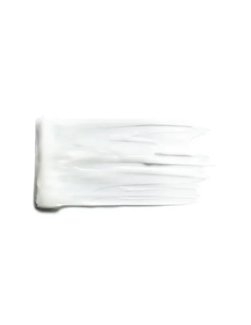 Brilliant Glaze Conditioner | Shu Uemura