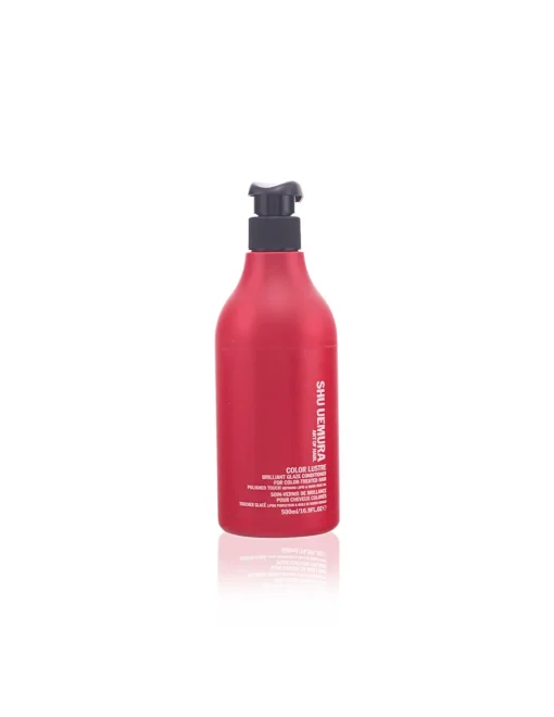 Brilliant Glaze Conditioner | Shu Uemura