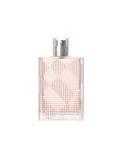 Brit Rhythm Floral For Her