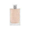 Brit Rhythm For Women