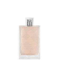 Brit Rhythm For Women