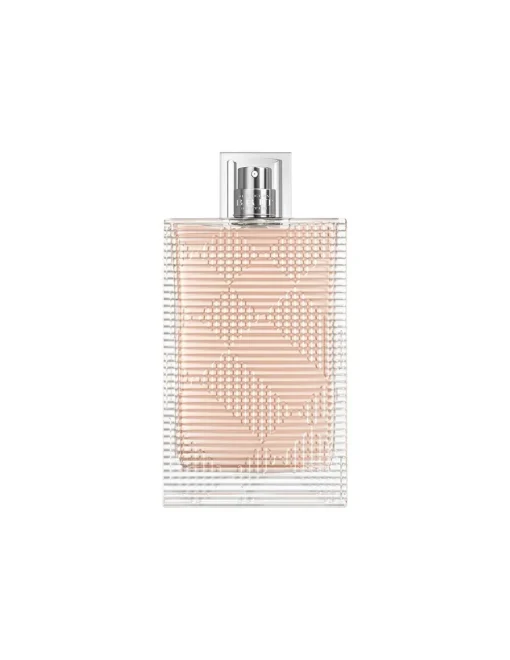 Brit Rhythm For Women
