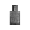 Burberry Brit Rhythm
