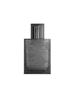 Burberry Brit Rhythm
