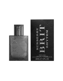 Burberry Brit Rhythm