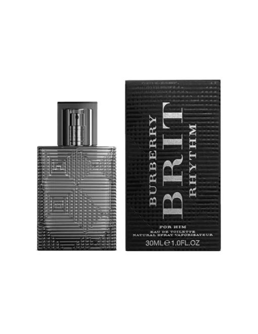 Burberry Brit Rhythm