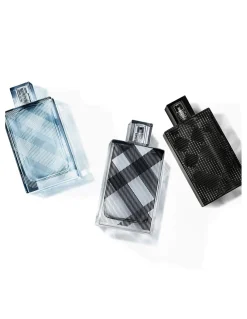 Burberry Brit Rhythm