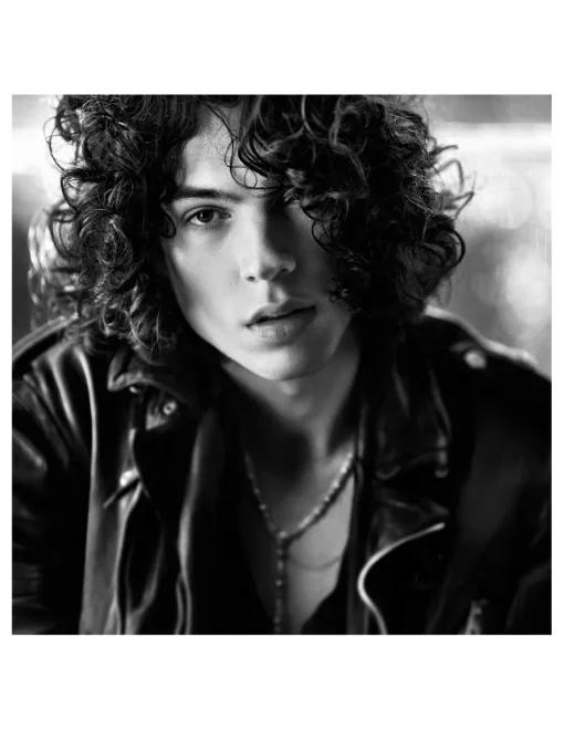 Burberry Brit Rhythm