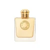 Burberry Goddess EDP | Perfumerias Coqueteo