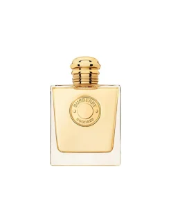 Burberry Goddess EDP | Perfumerias Coqueteo