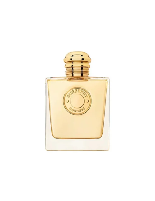 Burberry Goddess EDP | Perfumerias Coqueteo