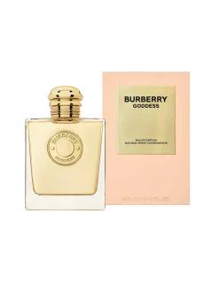 Burberry Goddess EDP | Perfumerias Coqueteo