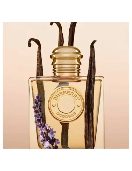 Burberry Goddess EDP | Perfumerias Coqueteo
