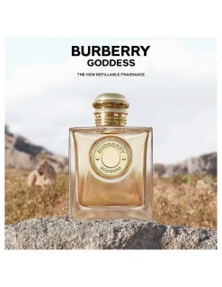Burberry Goddess EDP | Perfumerias Coqueteo