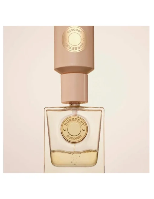 Burberry Goddess EDP | Perfumerias Coqueteo