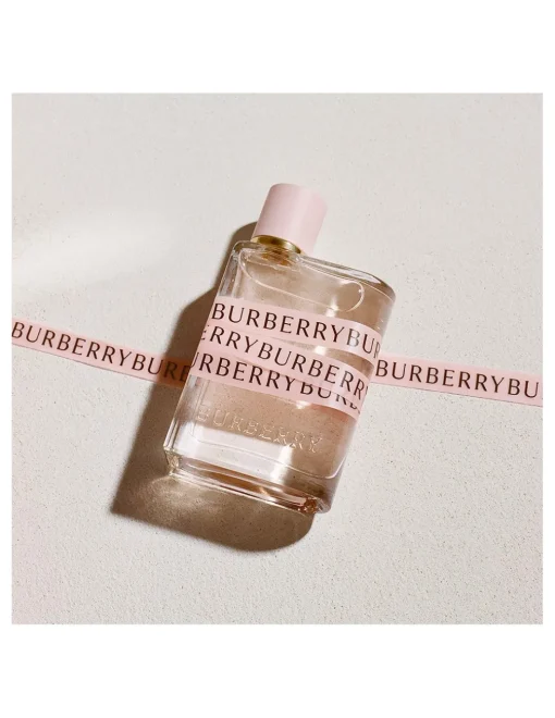 Burberry Her