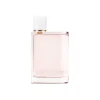Burberry Her Blossom