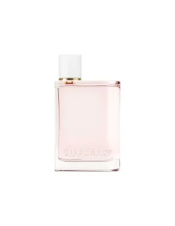 Burberry Her Blossom