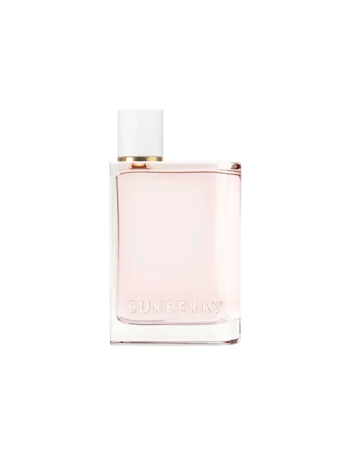 Burberry Her Blossom
