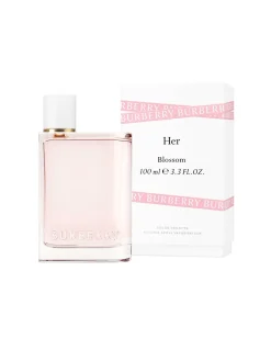 Burberry Her Blossom