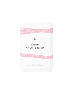 Burberry Her Blossom