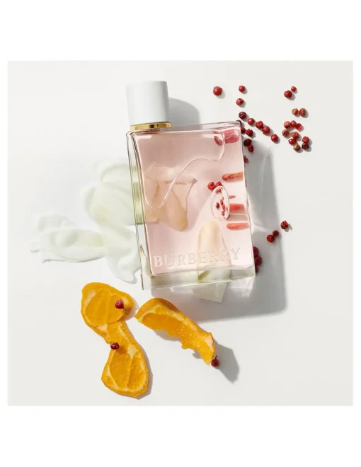 Burberry Her Blossom