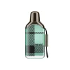 Burberry The Beat For Men