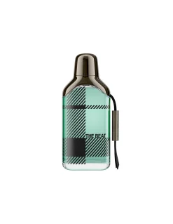 Burberry The Beat For Men