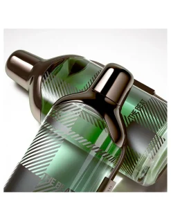 Burberry The Beat For Men