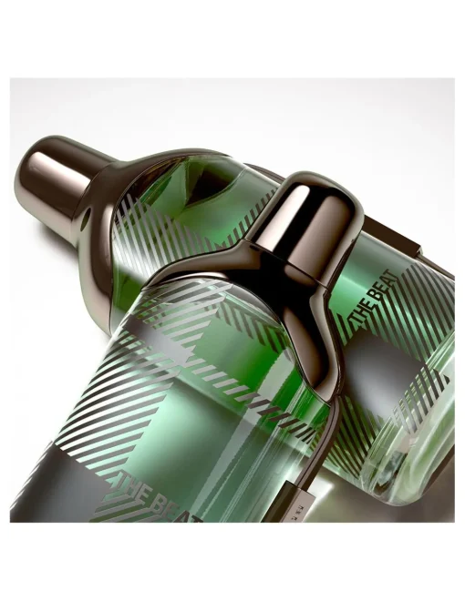 Burberry The Beat For Men