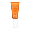 C + C Dry Touch Spf 50 Sunscreen Fluid | Natura Bisse