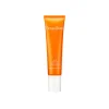 C C Vitamin Spf 30 Dry Oil Antioxidant Sun Protection