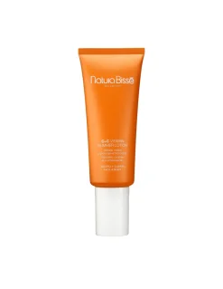 C C Vitamin Summer Lotion