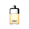 Cacharel Pour Homme