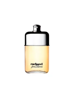 Cacharel Pour Homme
