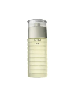 Calyx
