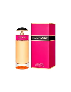 Candy
