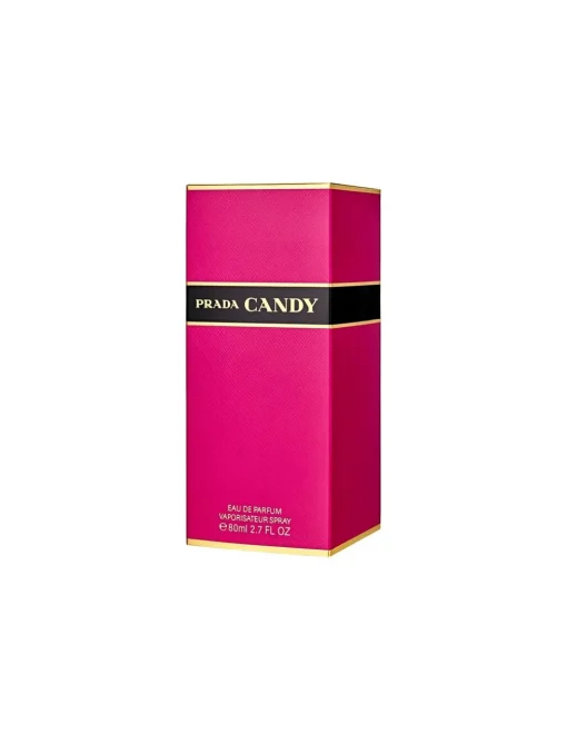 Candy