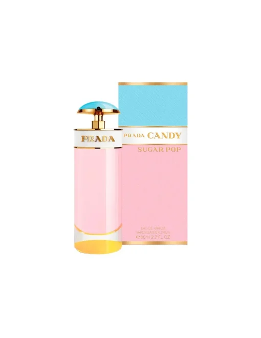 Candy Sugar Pop
