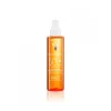 Capital Soleil Aceite Cell Protect SPF 50 | Perfumerias Coqueteo