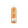 Capital Soleil Bruma Anti Arena Infantil SPF50+ | Perfumerias Coqueteo