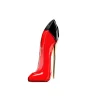 Carolina Herrera | Very Good Girl EDP