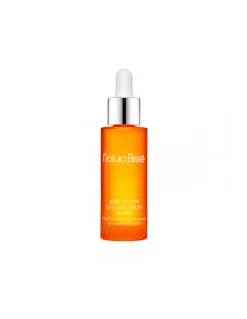 C+C Vitamin Self-Tan Drops
