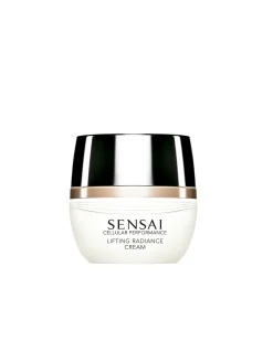 Cellular Performance Lifting Radiance Cream