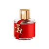 CH EDT | Carolina Herrera
