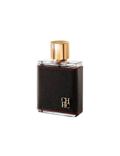 CH Men | Carolina Herrera