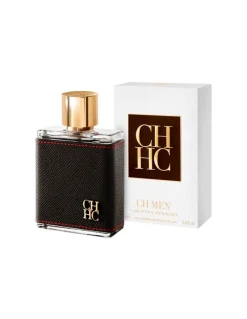 CH Men | Carolina Herrera