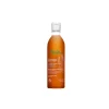 Champú Bio Suave Purificante